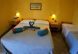 Borgo Donna Canfora foto 18
