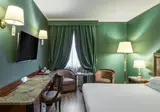 Doria Grand Hotel foto 29