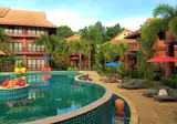 Andamanee Boutique Resort foto 11