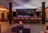 AX ODYCY Hotel foto 9