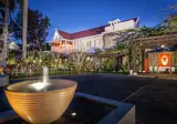 Homm Souvannaphoum Luang Prabang foto 2
