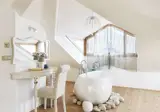 Oyster Residences foto 7