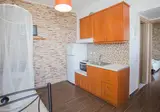 Laura Beach House foto 5