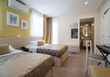 Hotel Rivage Taormina foto 27