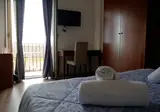 Hotel Elios foto 22