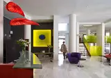 Kyma Suites Beach Hotel foto 15