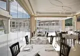 The Magnolia Resort foto 4