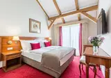 Hotel Clarion Prague Old Town foto 18