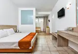 Xenios Possidi Paradise Hotel foto 15