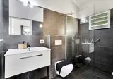 All Seasons Apartments foto 14