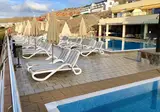 Holiday Club Sol Amadores foto 12