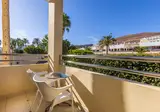 IFA Altamarena by Lopesan Hotels foto 22