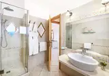 Hotel Marinedda Thalasso & Spa foto 8