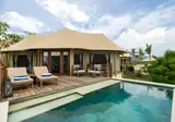 Menjangan Dynasty Resort foto 27