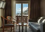 Ramada Resort by Wyndham Kranjska Gora foto 27