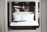 Royalton New York foto 12