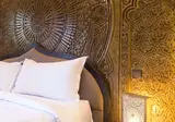 Albakech Boutique Hôtel & Spa foto 9