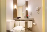 ibis Bangkok Sathorn Hotel foto 27