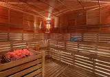 Seashell Resort & Spa foto 12