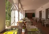 Hotel Fuerte Conil Costa Luz foto 15
