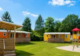 Camping 't Veld foto 2