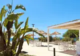 Hotel Mare Pineta foto 4