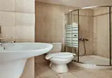 Asana Hotels & Resorts foto 18