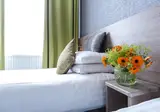 Hotel Phoenix foto 22
