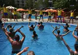 Arabella Beach foto 9