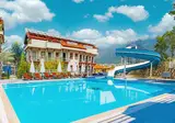Casa De Levissi Ölüdeniz foto 4