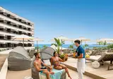 allsun Hotel Sumba foto 10