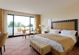 Kimpton Los Monteros Marbella foto 15