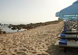 Hotel I Resort Beach & Spa foto 2
