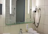 Econtel Hotel Munchen foto 21