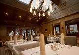Hotel Berghof Crystal Spa & Sports foto 28