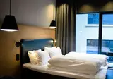 Comfort Hotel Xpress Youngstorget foto 27