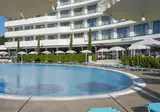 Hotel Astoria foto 17