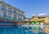 Ramada by Wyndham Fethiye Oludeniz foto 1