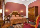 Hotel San Cassiano foto 1