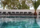 Mar 'n Mar Hotel & Suites foto 11