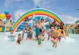 Fly & Go Kunuku Aqua Resort - Trademark Collection by Wyndham foto 43