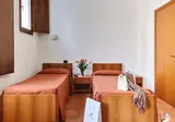 Casa Albergo Sant' Antonio foto 3