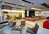 Ibis Bangkok Sukhumvit 4 foto 7