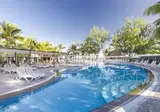 Riu Palace Mauritius foto 1
