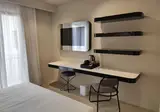 Palazzo Gatto Art Hotel & Spa foto 22