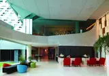 LiT Hotel Bangkok foto 2