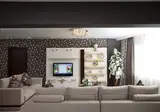 Golf Royal Residence foto 28