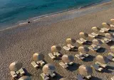 Grecotel LUXME Dama Dama foto 20