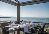 Porto Platanias Beach Luxury Selection foto 30