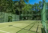 Glamping Resort Namur Nature foto 3